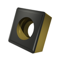 SCMT 432-RF:T5415