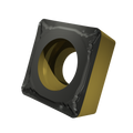 SCMT 433-UR:T5415