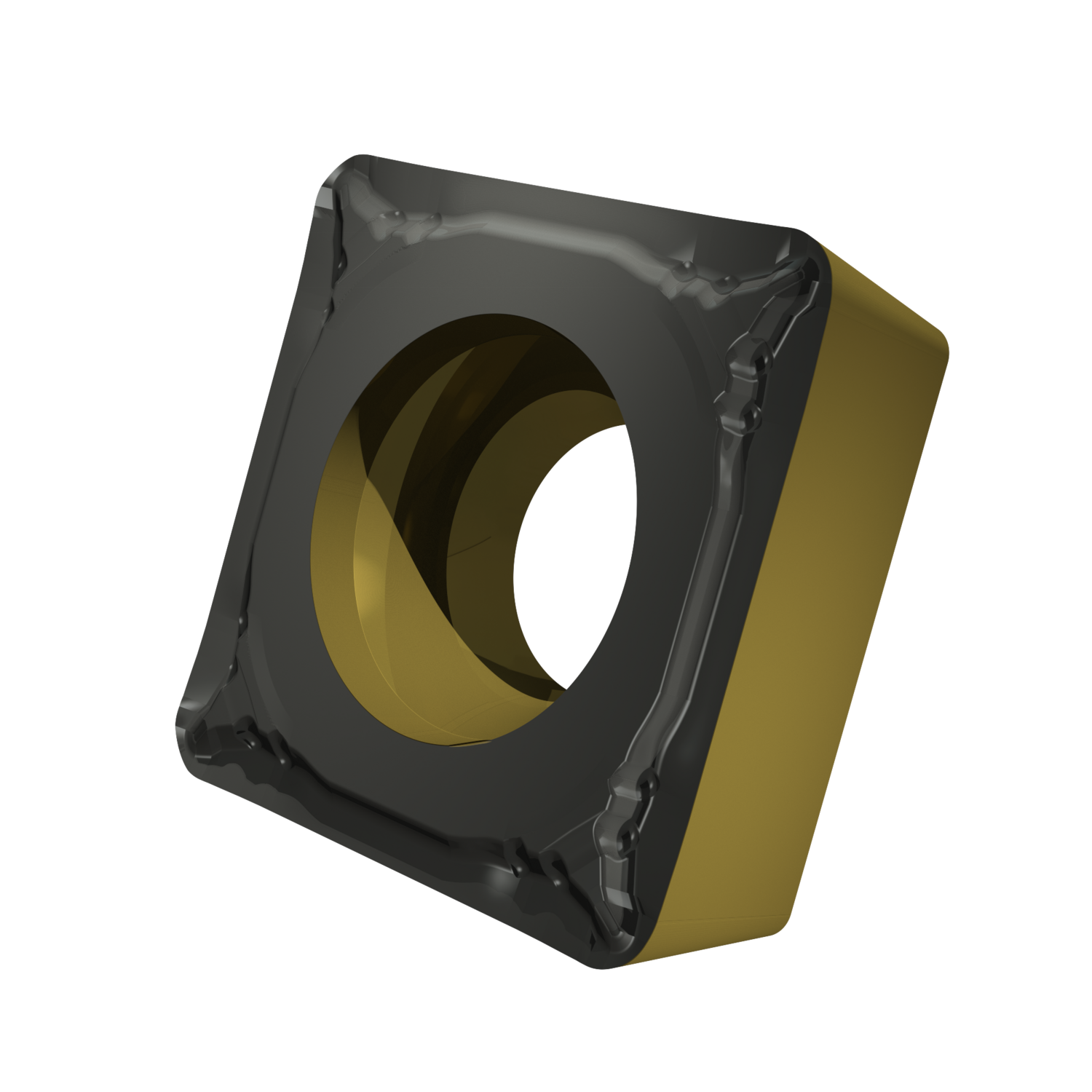 SCMT 433-UR:T5415