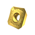SDET 13T3AFSN-F:M8340
