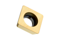 SDEW 322SN:M8330