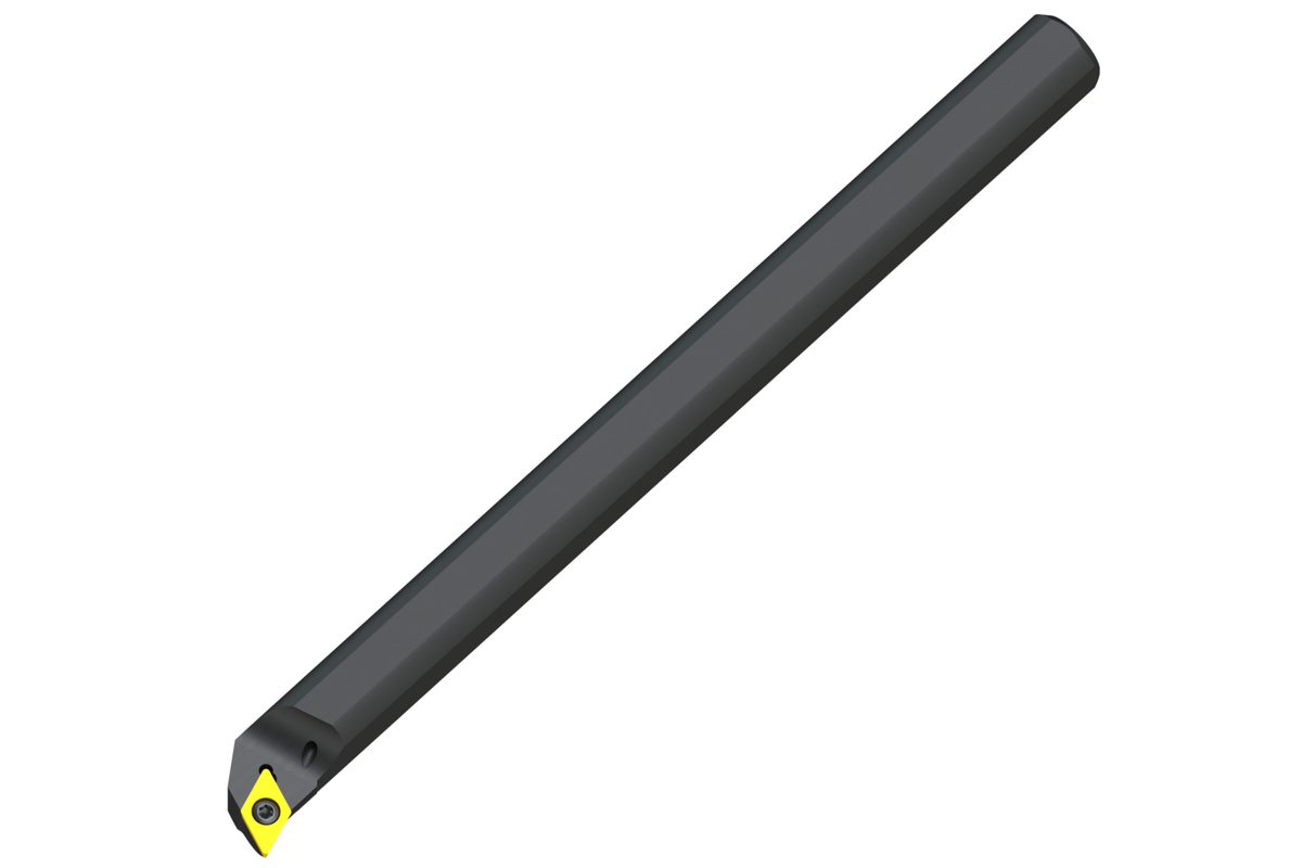 A25T-SDQCR 11