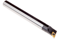 A25R-SDQCL 11
