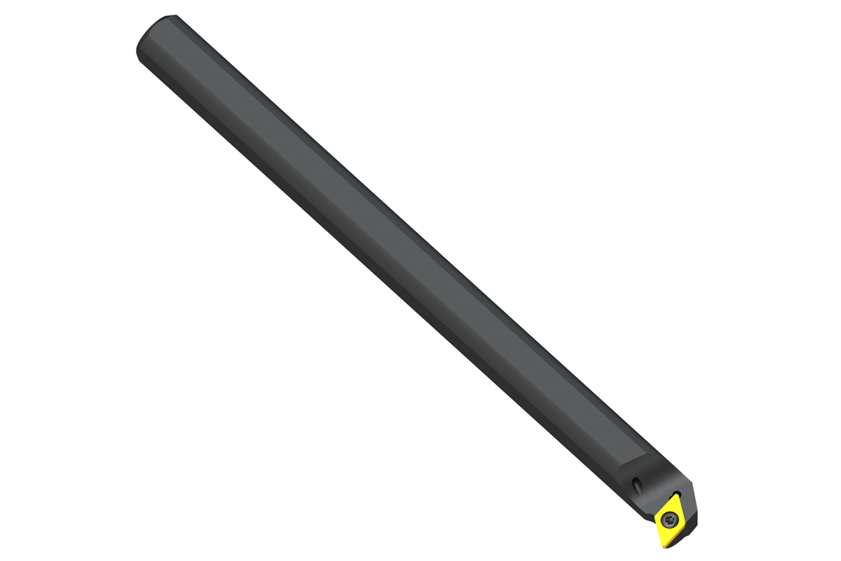 A16R-SDUCL 07