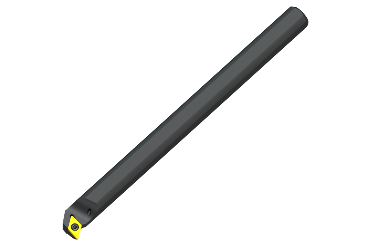 A25T-SDUCR 11