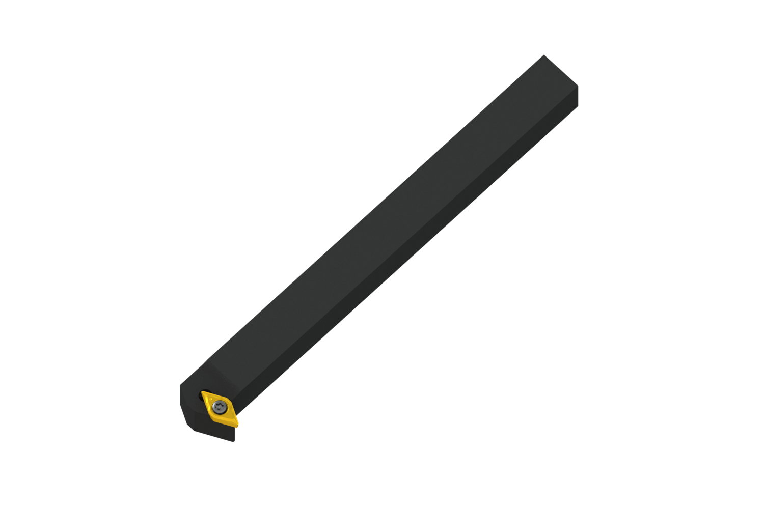 SDXCR 1212 K 07-S