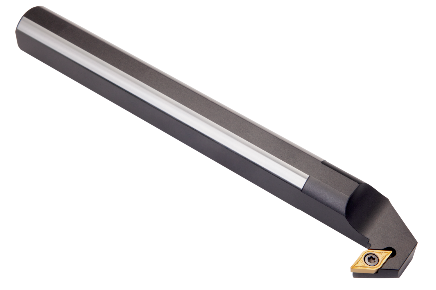 S16M-SDZCL 07-93