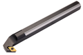 S40T-SDZCR 11-93-A