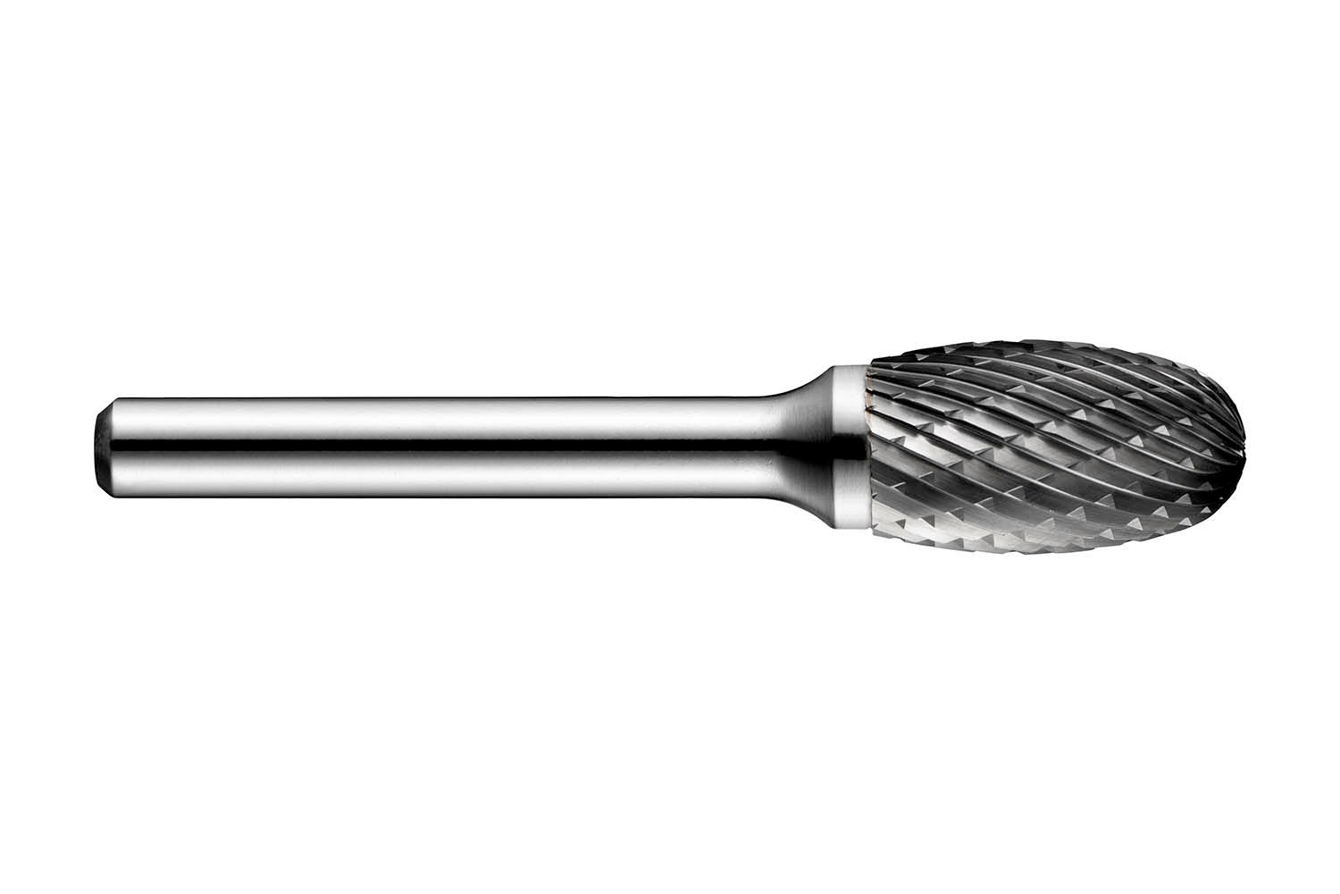 SE-10DC