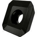 SEET 12T3M-PM:M9340