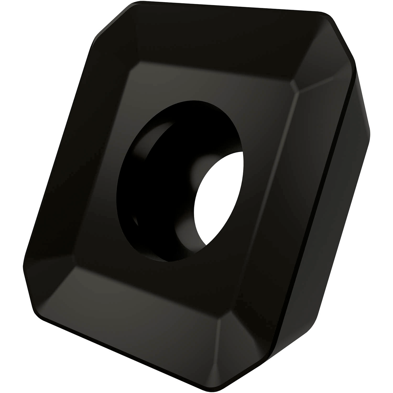 SEET 12T3M-PM:M9340