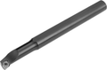 S1012K-SELPR 05