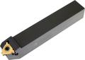 SER-S 3225 P 22-A