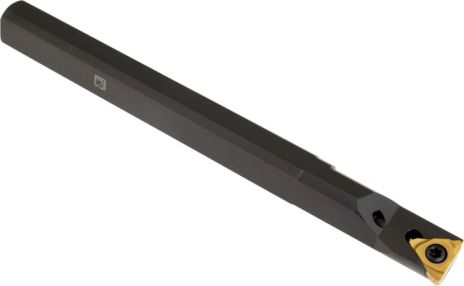 SIL 0013 M 11-1