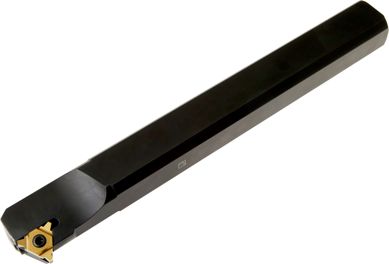 SIR-S 2532 S 22-A