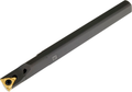 SIR 0013 M 11-1