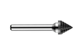 SJ-30DC