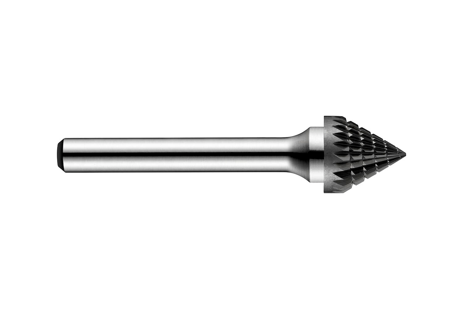 SJ-30DC