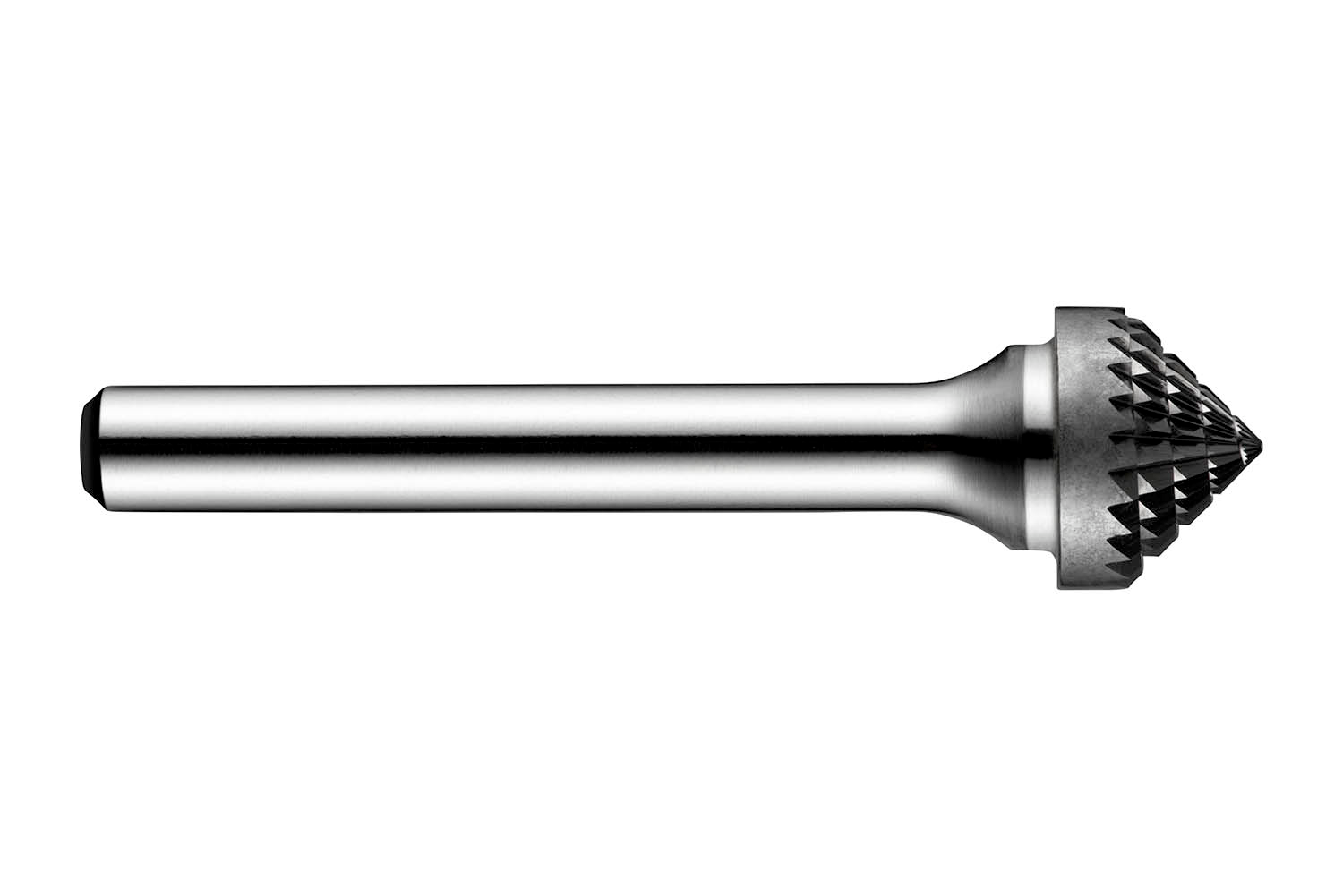 SK-02DC