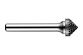 SK-60DC