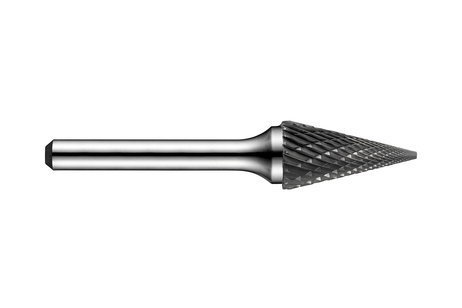 SM-10DC-R