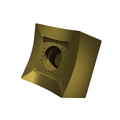 SNEX15-000953:7310