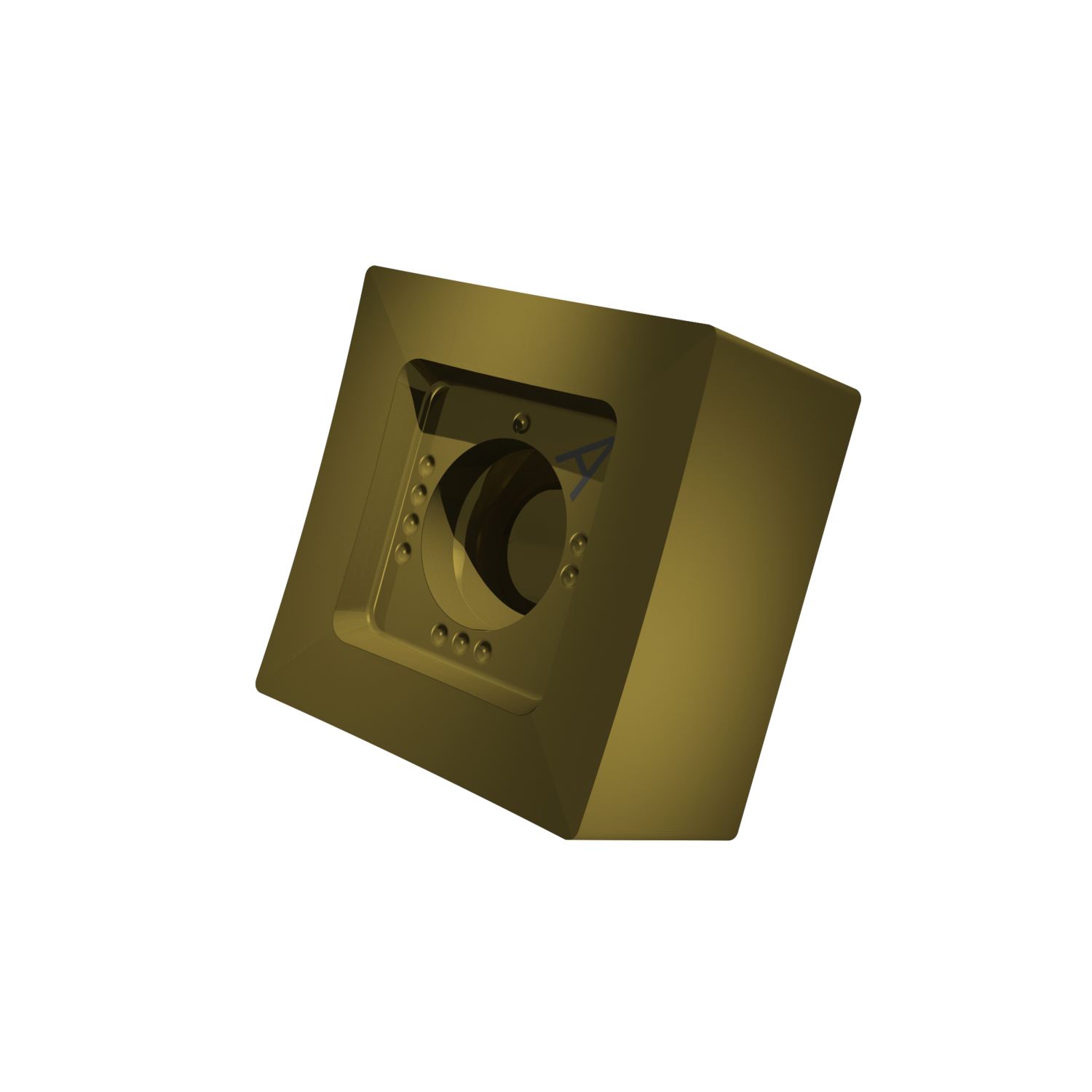 SNEX15-002023:7310