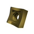 SNEX15-2424000:7310