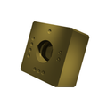 SNEX15-2462000:7310