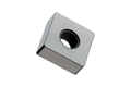 SNGA 432 T00425:TC100