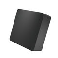 SNG 452 T00420:TC100