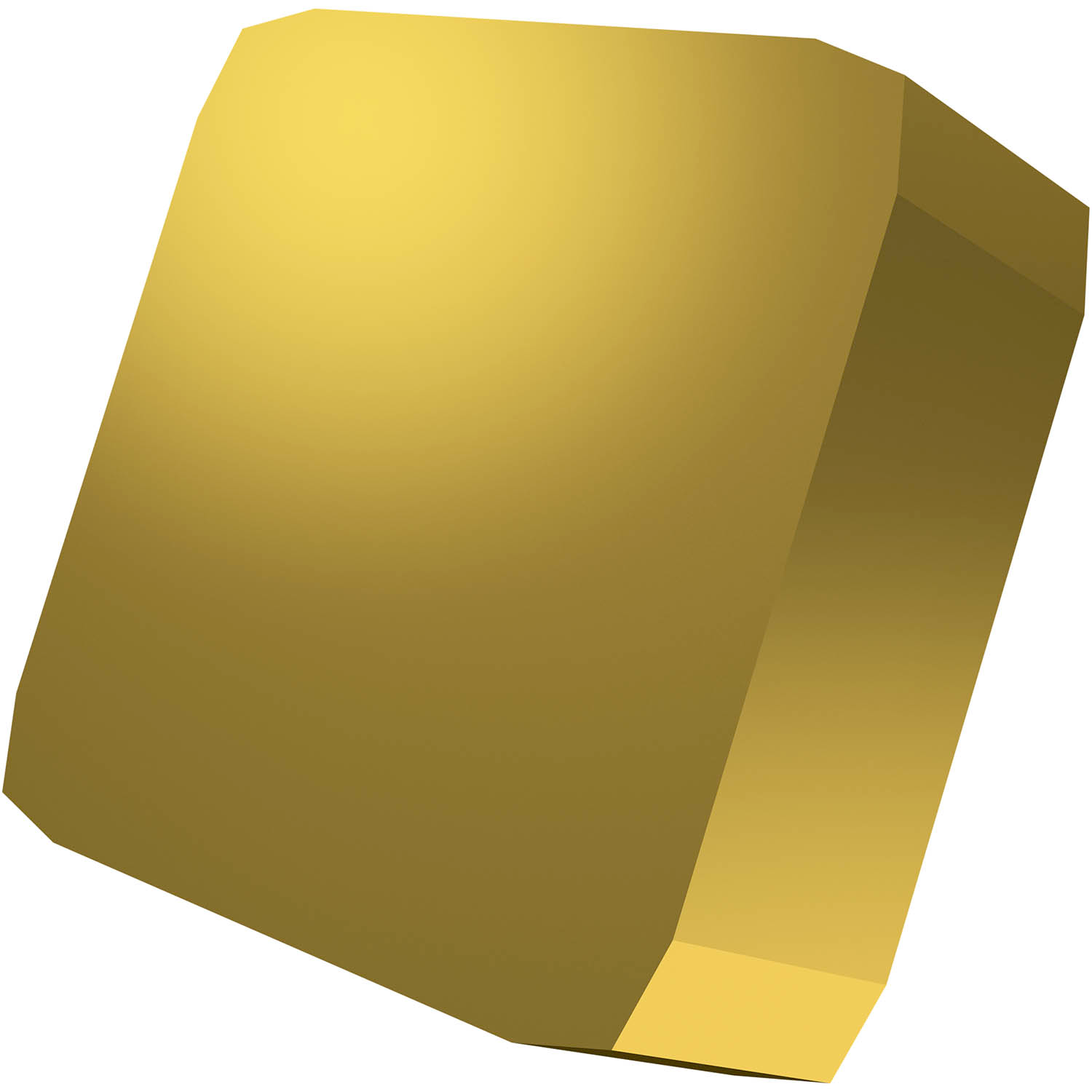 SNHN 53ENEN:M8340