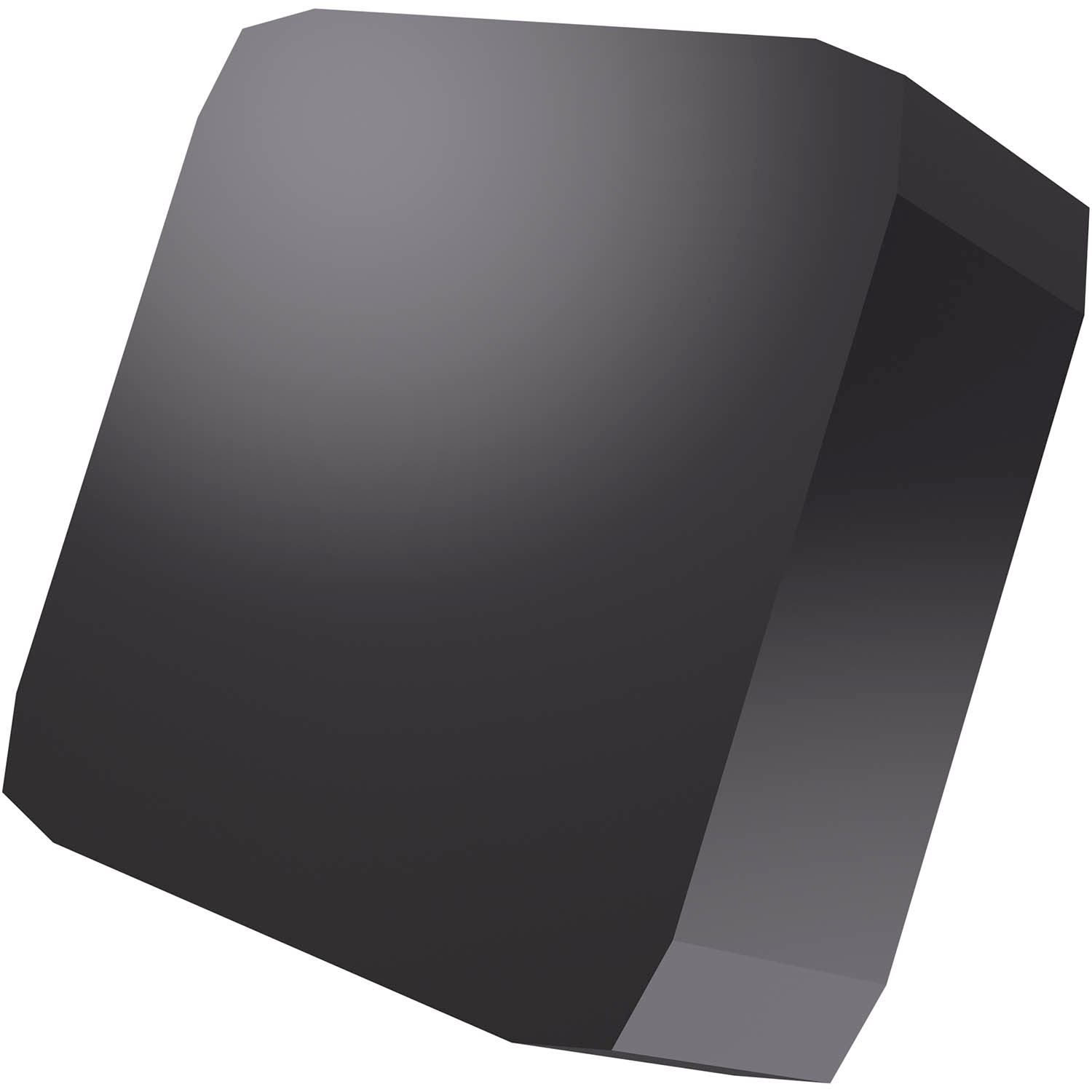 SNHN 53ENEN:8215
