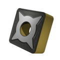 SNMG 866-RM:T9425
