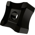 SNMX 15-R18:T9335