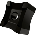 SNMX 15-R22:T9335