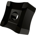 SNMX 15-R30:T9335
