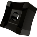 SNMX 15-R50:T9335