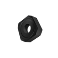 SNMX 170508SR-M:M9340