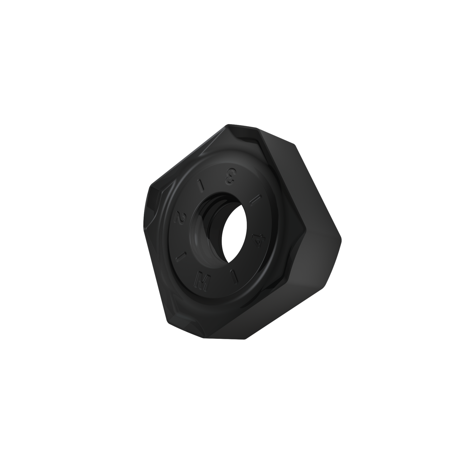SNMX 170508SR-M:M9340