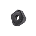 SNMX 170508SR-M:8215