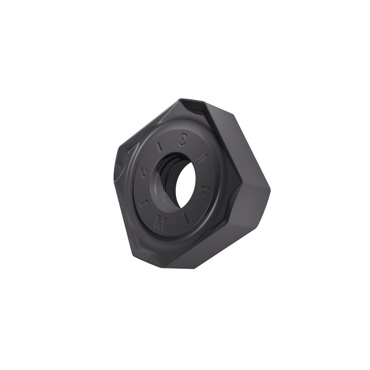 SNMX 170508SR-M:8215