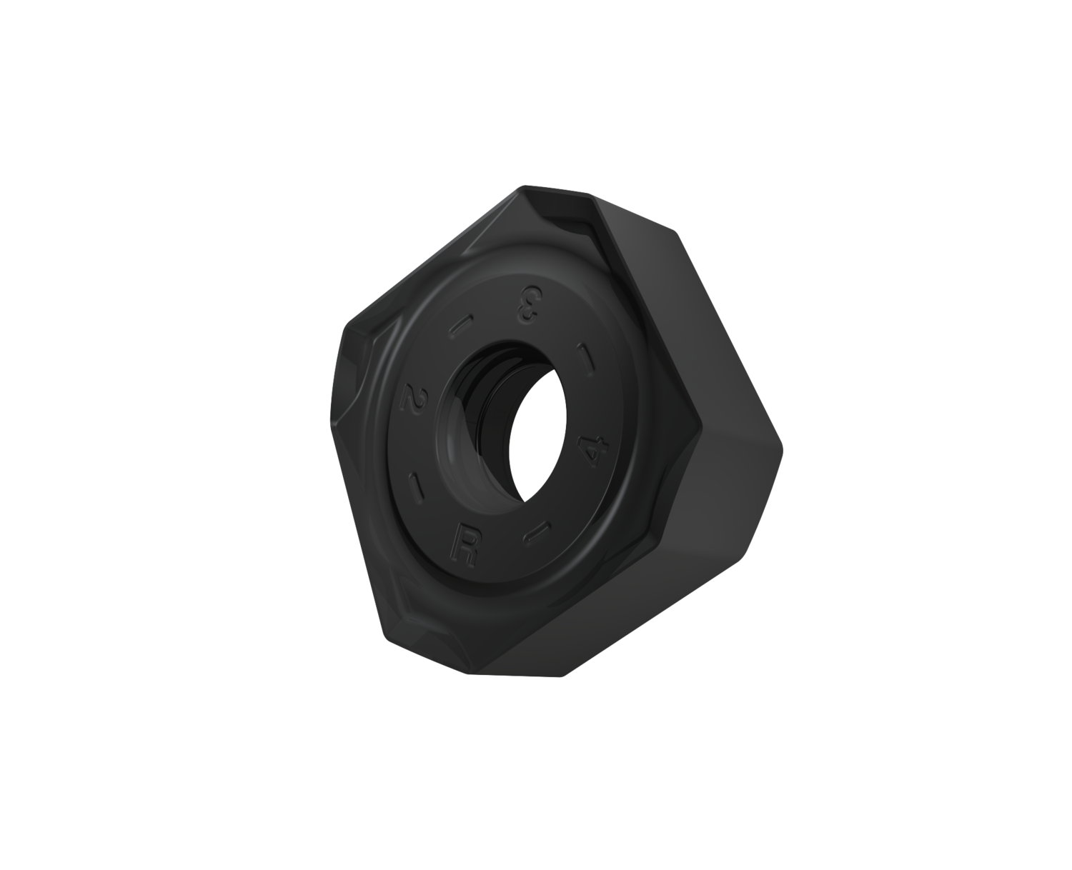 SNMX 170508SR-R:M9325