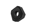 SNMX 170508SR-R:M5315