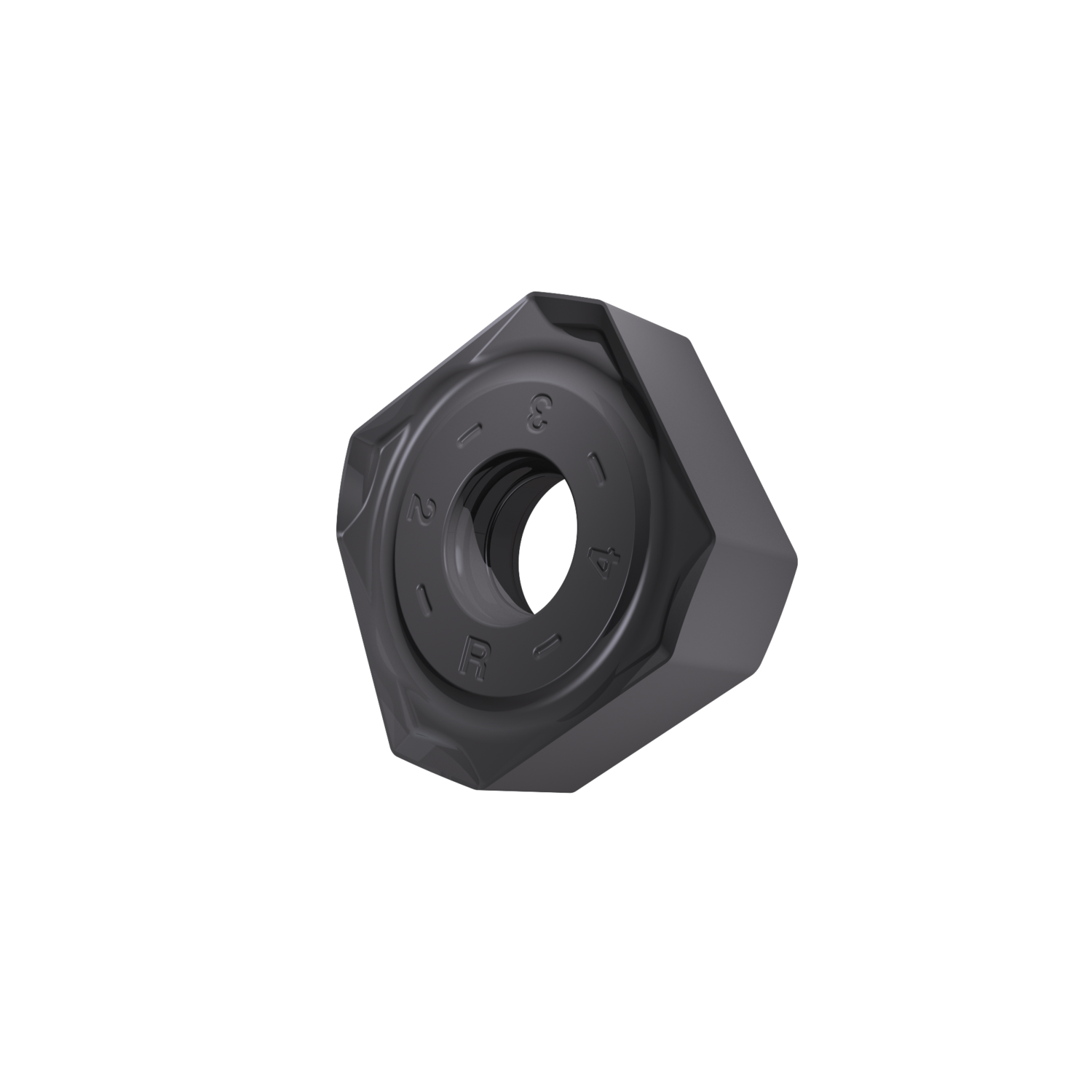 SNMX 170508SR-R:8215