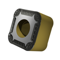 SNMX 191140SN-TF:T9415