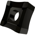 SNMX 19-R50:T9335