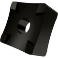 SNMX 25-R00:T9335