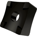SNMX 25-R160:T9335