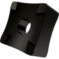 SNMX 25-R200:T9335